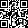 https://imna.ir/x4VxM