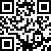 https://imna.ir/x8FWk