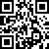 https://imna.ir/x8hfQ
