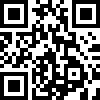 https://imna.ir/x78b7