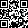 https://imna.ir/x9XqS