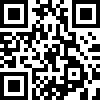 https://imna.ir/x9QgG