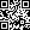 https://imna.ir/x5GCy