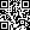 https://imna.ir/x7hZj