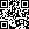 https://imna.ir/x8TMm