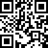 https://imna.ir/x7QzR