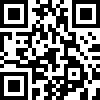 https://imna.ir/xbjbP