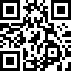 https://imna.ir/x7FZh