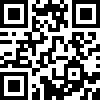 https://imna.ir/x9VGx
