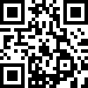 https://imna.ir/x9Dpm