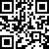 https://imna.ir/x6Zh4