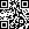 https://imna.ir/xbcH4