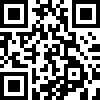 https://imna.ir/x7QGz