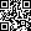 https://imna.ir/xbccC