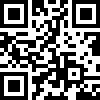 https://imna.ir/x95zP