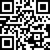 https://imna.ir/xbmz7