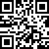 https://imna.ir/x74cX