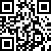 https://imna.ir/x8ZWb