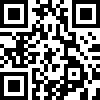 https://imna.ir/x9HJJ