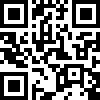 https://imna.ir/x7nbG