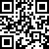 https://imna.ir/x5Rz4