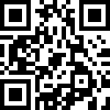 https://imna.ir/x8jhV