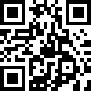 https://imna.ir/x9q5f