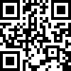 https://imna.ir/x7GP3