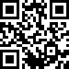 https://imna.ir/x72W5