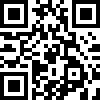 https://imna.ir/x7Qdj