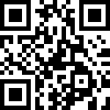 https://imna.ir/x9r5x