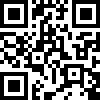 https://imna.ir/x9g88