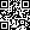 https://imna.ir/x9NB8