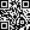 https://imna.ir/xbxzg