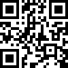 https://imna.ir/x4LPt