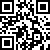 https://imna.ir/x7LGt