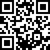 https://imna.ir/x9MFn
