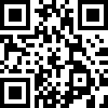 https://imna.ir/xbDVD