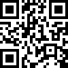 https://imna.ir/x9YTh