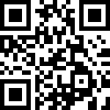 https://imna.ir/x6WTq