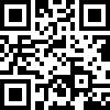 https://imna.ir/xbcFH