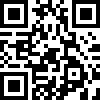 https://imna.ir/x8JqF