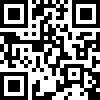 https://imna.ir/x9qr7