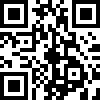https://imna.ir/xbw77
