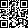 https://imna.ir/x6PxQ