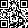 https://imna.ir/x9yFJ