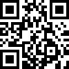 https://imna.ir/x6TZ4