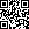 https://imna.ir/x8GPq