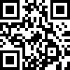 https://imna.ir/x9Cx8