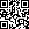 https://imna.ir/x6N69